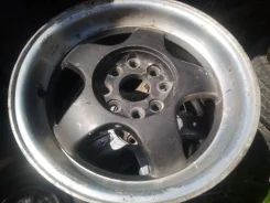 4Go. 7.0x15", 4x114.3 ����