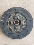 ���� ��������� 236-150-21-28,9 Toyota 31250-36290 ����