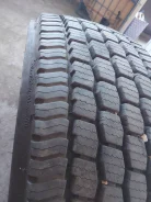 Michelin XFN2 Antisplash. �����������, 2019 ���, �/�, ����� 10 % ����