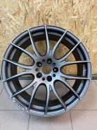 RAYS Homura 2X7. 8.5x20", 5x114.3, ET38, �� 73,1���. ����