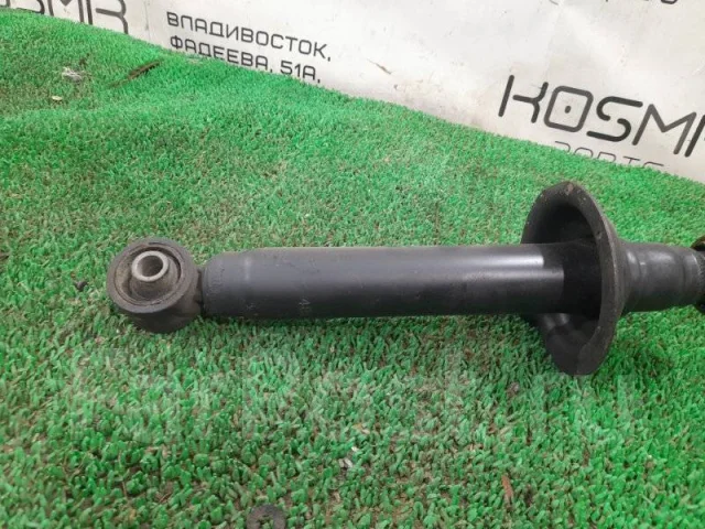 Toyota 48530 80012 аналог