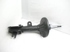  FR, H. Tucson  04-09. K. Sportage NEW  04-10. 2WD/4WD (PSA334503/54651-2E000/54651-2E500/54651-1F000/54651-2E001) LH, Patron, -...