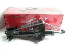 ����������� FR, H. Santa FE(Classic) � 00�. (PSA339748/54660-26100/54660-2�6300) RH, Patron, ����-�������� Patron PSA339748, ������ �������� PSA339748...