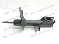 ����������� FR, K. Cerato, Forte � 09-12�. V1.6/2.0, H. I30 � 07-11�. (PSA338024/54661-2L000/54661-2�L100/54661-2L101/54661-2L200/5�4661-2L201/54661-2...