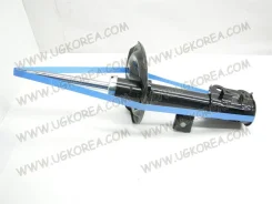 ����������� FR, K. Cerato, Forte � 09-12�. V1.6/2.0, H. I30 � 07-11�. (Pjafl040/54651-2L000/54651-2L�100/54651-2L101/54651-2L200/54�651-2L201/54651-2L...