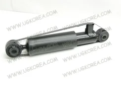 ����������� RR, H. Santa FE NEW � 06-09�. (PSA341716/55310-2B001/55310-2�B211/55310-2B201) Patron LH/RH, ����-����. Patron PSA341716, �����/������ ���...