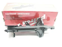 ����������� RR, K. Cerato (PSA333492/55361-2F200/55361-2�F300/55361-2F400/55361-2F401) RH, Patron, ����-����. Patron PSA333492, ������ ������ PSA33349...