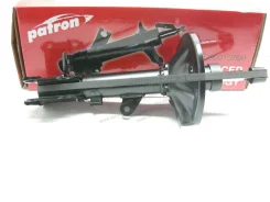 ����������� RR, K. Cerato (PSA333493/55351-2F300/55351-2�F200/55351-2F400/55351-2F401) LH, Patron, ����-����. Patron PSA333493, �����/������ ������ PS...