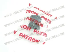 ������ ����������� ������������� FR K. Shuma, Spectra (PSE2898/0K201-34156A/0K2N1-34�156) Patron D16��. Patron PSE2898, ������ �������� PSE2898 ����