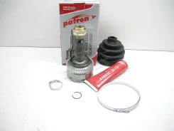 ������� ������� (����) �������� K. CEED � 06-12�. Cerato/Spectra � 08-12�. H.i30 � 07-12�. V 1.6 DOHC (PCV1253) Patron 27 ������. ������, 22 �������....