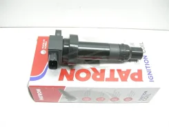 ������� ��������� H. Avante HD/Elantra � 06-09�.i30 � 07�. K. Cerato, CEED � 06-09�. V1.6 DOHC (PCI1210KOR/27301-2B000) Patron ����� Patron PCI1210KOR...