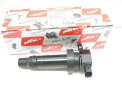 ������� ��������� H. Avante HD, MD/Elantra � 09�. Accent/Solaris � 10�. Veloster, i20,i30 � 09�. K. Cerato/Forte, CEED � 09�. RIO � 10�. V1.4/1.6 (PCI...