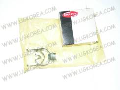 ������ �������� H. Terracan, K. Bongo III V2,9 ��. J3, S. Y. Actyon, Kyron � 06�. Actyon Sports I � 06-11�. V2.0 ��. D20DT (28278897) ��� �������� 664...