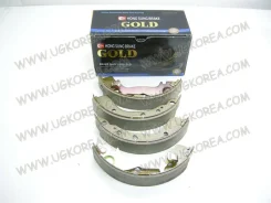 ������� ��������� RR H. Click/GETZ, i20 (HS0016/58305-1CA10) HSB ����� HSB HS0016, ������ ������ HS0016 ����