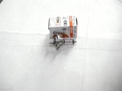  H7 12V 55W  ,  (64210/18647-55007) Osram, Nexia  08. Lacetti  08. AVEO  12. Avante/Elantra, Sonata EF, NEW EF, Terracan, (San...
