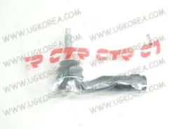 ���������� ������� D. Lacetti Premier/Cruze (CE0291/CEKD-19/13278359) CTR LH/RH, M16�� CTR CE0291, �����/������ CE0291 ����