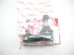���������� ������� D. �Espero, �Nexia, �Lanos/Chevrolet Lanos (PS1010R/26001806/96275019) RH, Patron Patron PS1010R, ������ PS1010R ����