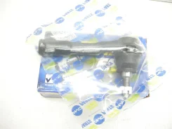 ���������� ������� H. Solaris, K. RIO � 17�. (Amdte352L/56820-H8000) AMD LH �14��. AMD Amdte352L, ����� AMDTE352L ����