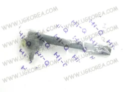 ���������� ������� S. Y. Rexton I � 01-02�. (SEKS004/4666008000) Sangsin ����� LH, M14��. Sangsin SEKS004, ����� SEKS004 ����