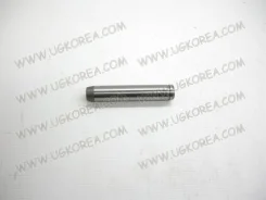 ������������ ������ ������� H. �Grace, �Starex, �Terracan, �Galloper V2.5 ��. D4BX, D4BF, D4BH,4D56 (G11327/22114-42000) IN Freccia Freccia G11327 G11...