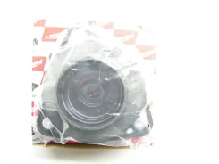 ����� �������� ������ K. Cerato/Forte � 08�. (PSE40778/54610-1M000) Patron LH/RH, ��������� �� 3 ������� Patron PSE40778, �����/������ PSE40778 ����