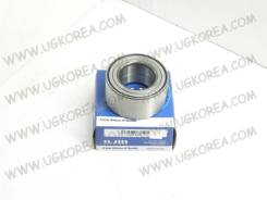   H. Santa FE(Classic)  00. 2WD, Sorento  02-09. 2WD/4WD, Mohave (FR)  Tucson/iX35, Santa FE(Classic), Sportage NEW, SL  04. 4W...