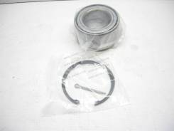   H. Santa FE(Classic)  00. 2WD, Sorento  02-09. 2WD/4WD, Mohave (FR)  Tucson/iX35, Santa FE(Classic), Sportage NEW, SL  04. 4W...
