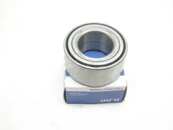 ��������� ������� H. Avante XD/Elantra � 00-06�. �Lavita/Matrix, �Tiburon/Tuscani, �Cerato (IJ111005/51720-2D000/51720-2D�100) Iljin 39*74*34��. FR ��...