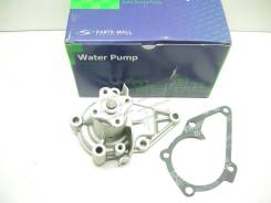  H. Avante/Elantra  96-00. Accent/Verna  03-10. , Click/GETZ, Lavita/Matrix  07. (K. RIO  06-11. ), Cerato  04-06. V1.4/1.6 DOHC (PH...