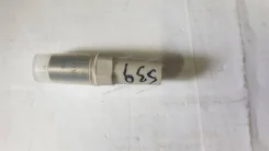 ����������� H. AERO CITY 540 ��. D6AU (Bdlla160SN539) Delphi ��������������� ��������, �/� Delphi Bdlla160SN539b BDLLA160SN539B ����