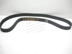 ������ ��� H. Terracan � 01-06�. K. Carnival � 00�. Bongo III � 07�. V2.9 ��. J3 (152RU30/0K88R-12205/24312-4X0�00) Dongil 152Z*30��. Dongil 152RU30 1...