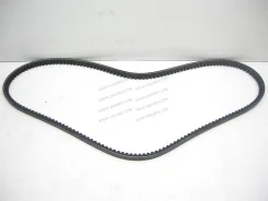 ������ �������� M-43/HM-43,2/AVX10*1100 H. Terracan ��. D4BH, Galloper ��. D4BF, Porter ��. D4BB, D4BF � 97�. (AVX10X1100/25215-42041/25215-�4Z020) Pa...