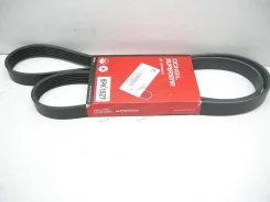 ������ ���������� 6 PK 1527 H. Accent/Solaris � 10�. K. Cerato � 08�. RIO � 11�. V1.6 DOHC (6PK1527/25212-2B010) Dongil ��������, ��� ������������ Don...