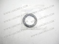   H. Accent/Solaris, Creta, Avante MD/Elantra,i30,i40, Sonata YF, Tucson/IX35, Veloster, K. CEED, Cerato/Forte, RIO, SOUL, Sport...