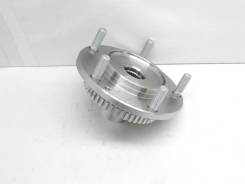  FR K. Sorento  02-09. (WH10130/51300-3E200) 4WD   ABS Fenox Fenox WH10130,   WH10130 
