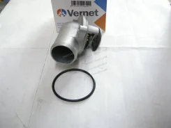 ��������� S. Y. Actyon, Actyon Sports I, �II, �Kyron, �Rexton, �Korando, �Tager V2.3 ����. (TH6247.87J/1612033375) Vernet 87����, (��� ������ ������ �...