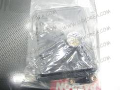  - H. Accent/Solaris, Avante MD/Elantra, Tucson/iX35, i30, i40, Santa FE CM, Veloster, K. CEED, Cerato/Forte, Optima,...
