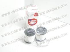   D. Winstorm/Captiva, Antara V2.2 (EF65020S/95174479) Sakura 66*70 (  2 . )  Sakura EF65020S EF65020S 