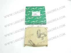 ���� ��������� H. Starex/H-1, Starex Grand/H-1, Porter II, K. Sorento, Bongo III ��. D4CB (TC32002/24361-4A020/24361-4A6�00/24361-4A700) Autowelt ����...