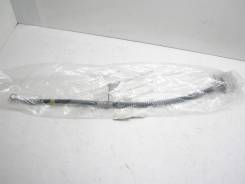   FR H. Accent/Solaris, K. RIO  17. . (58732-H8000/58732-H0000) RH HyundaiKia 58732H8000,   58732H8000 