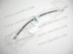 ����� ��������� FR H. Terracan � 01-03�. (FT0587/58733-H1000) KK LH, � �������� KK FT0587, �����/������ �������� FT0587 ����