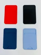 �����. ����