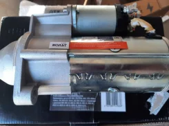 ������� ��� � ��. ���-406 (2.26��� ��. 5742.3708) LST0306 ����