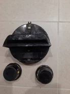 �������� �����-�������������� ���������� ��� ���. ���. ���. ����