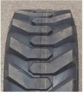 Ushield. , 2024 ,  
