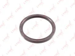������� ����������� ���� (110x92x8,5-L) Lynxauto SO0294 SO0294 ����