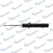 ������ �������� Mando EX5461138610 EX5461138610 ����
