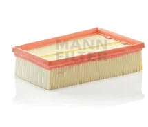 ������ ��������� MANN C24332 C24332 ����