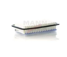 ������ ��������� MANN C2620 C2620 ����