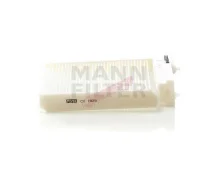 ������ ������ MANN CU1829 CU1829 ����